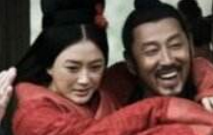 揭秘刘邦和吕雉要杀掉战神韩信的真实原因