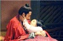 古代目睹皇帝与爱妃亲热的下场是会怎样？