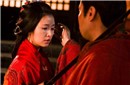 刘备小老婆孙尚香的人生结局到底有多惨？
