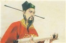 中国历史上唯一历经了七朝的宰相是谁?