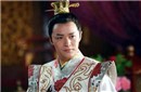 唐太宗李世民唯一害怕的一位少妇是谁呢？