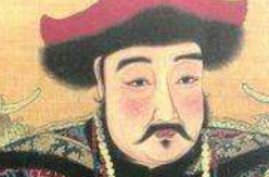 皇太极死后 多尔衮为什么没有当清朝的皇帝