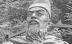 南宋大臣虞允文：一场战争让南宋多活了100多年