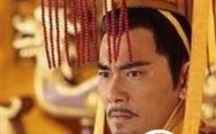 为何隋文帝杨坚是西方人眼中中国历史上最伟大的皇帝