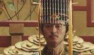 史上最苦命的傀儡天子一生凄苦英年早逝未得善终
