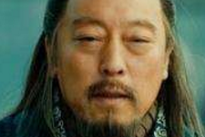 诸葛亮和司马懿的几番较量 到底谁更厉害？