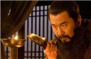 解密：为何说只为王不称帝是曹操一生最奸之举