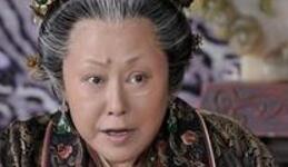 揭秘杨家将：佘太君和穆桂英根本不存在