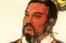 出身平民的刘邦为何能够建立大一统的汉室大业？