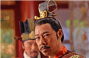 唐太宗李世民死亡真相：千古一帝也迷恋丹药