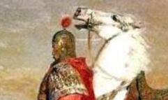 岳飞真是被秦桧害死的吗 真相跟抗金口号有关