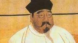 解密宋初的&ldquo;斧声烛影&ldquo;：赵匡胤是被弟弟害死的？