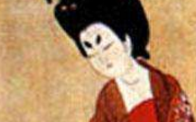 解密：汉末战乱时期中最了不起的女子到底是谁？