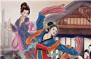 揭秘：秦始皇是如何处置他母亲的两位情人的？