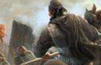 &ldquo;阵斩李元霸&rdquo;的大隋猛将 却极少有人知道他