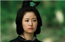 刘备与孙夫人的爱恨情仇，她为何想偷走阿斗?
