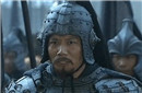 曹仁人称“常败将军“ 却为何被曹操一直重用?