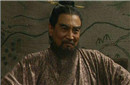 揭秘此墓埋葬珍宝无数 曹操盗墓后吃了3年！
