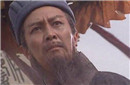 名相诸葛亮为什么投靠刘备?而不投靠曹操孙权