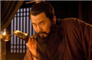 曹操为何要杀死唯一能治疗他头风病的华佗?
