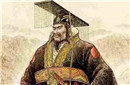 揭秘秦始皇嬴政为什么一定要灭六国统一天下