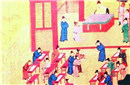 野史揭秘：古代科举考试为何不是"一年一考"?