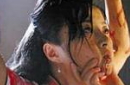 奇葩皇帝用处女来炼丹看着皇后被烧死也不救