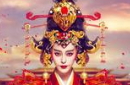 历史上真实的武则天：为当皇帝竟杀死十位至亲
