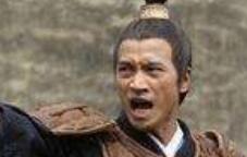 揭秘：汉朝历史上汉景帝为何不喜欢名将周亚夫