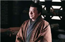 平原君赵胜的三千门客竟然也只是一帮饭桶！