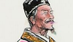 历史上真实的刘表：单人独骑拿下荆州