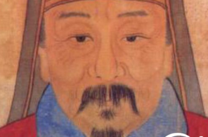 暴毙还是被毒杀 明朝开国名将李文忠死亡之谜