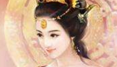 唐朝第一美人落得身败名裂被钉在历史的耻辱柱上