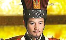 宋高宗赵构为什么退位：宋高宗是昏君吗？