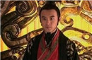 汉景帝为何要假意传位给弟弟？这有什么阴谋