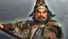 中国古代死得最惨的战神竟然是他 张飞只排第5