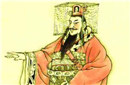 为何秦始皇被誉为千古一帝胆子却那么小？