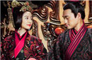 &ldquo;娶妻当得阴丽华&rdquo;:光武帝刘秀谱写爱情佳话