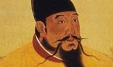 朱元璋晚年竟谋划诛杀燕王朱棣 为何没有成功？