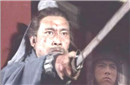 蜀汉最杰出的三大将都绝了后 自己也惨死！