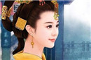 揭秘古代历史上才女上官婉儿究竟是怎么死的?