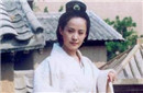 揭秘历史上最著名的四位神童：下场都很悲惨
