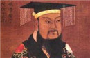 史上最变态的皇帝竟然连皇后尸体也不放过！