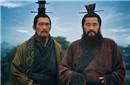 郭嘉和荀彧：到底谁是曹操帐下第一谋士？