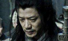 刘邦为何没有杀张良 因他和韩信等人这方面不同