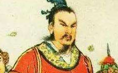 千古第一清官忠臣连刽子手都不愿杀他而选择自杀