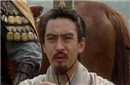 郭嘉的师傅到底是谁？郭嘉和司马懿谁更厉害