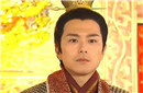 唐敬宗李湛十六岁即位 为何两年后就死于非命