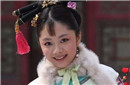 揭秘乾隆皇帝后宫中唯一被淹死的嫔妃的谁?