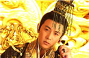非云中歌：这才是真正的汉昭帝刘弗陵